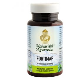 FORTIMAP 60CPR