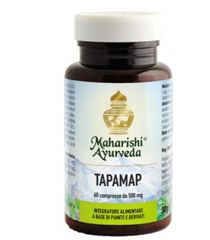 TAPAMAP 60TAV 30G