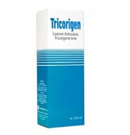 TRICORIGEN LOZ 150ML