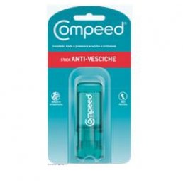 COMPEED VESCICHE STICK 8ML