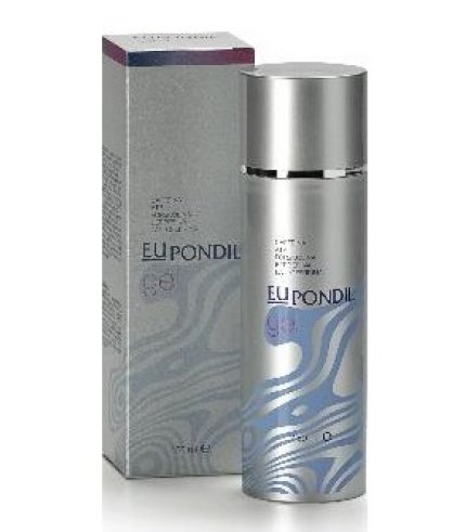 EUPONDIL GEL 150ML