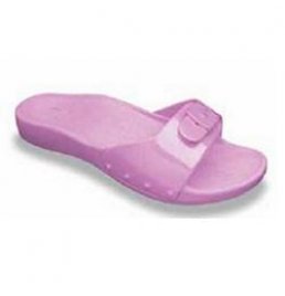 SCHOLL SUN PINK 36