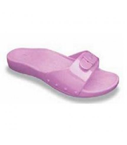 SCHOLL SUN PINK 36