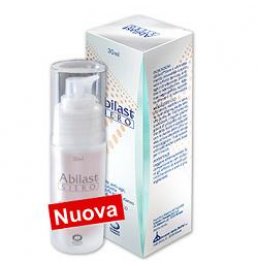 ABILAST SIERO A/AGE 30ML