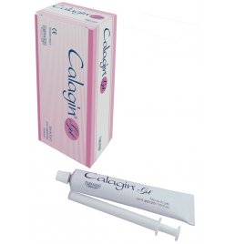 CALAGIN GEL 30G