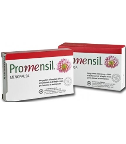 PROMENSIL 30CPR