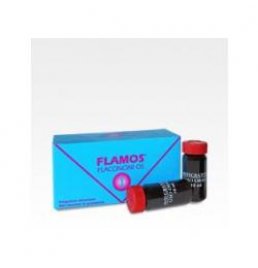 FLAMOS 10FL