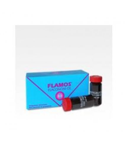 FLAMOS 10FL