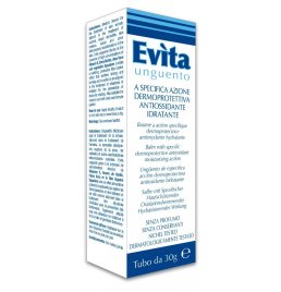 EVITA UNGUENTO 30ML