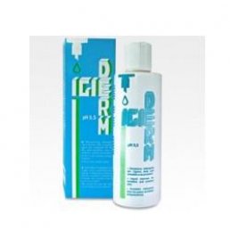 IGIEDERM DETERGENTE LIQUIDO