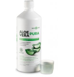 ALOE VERA PURA 1L BIOSLINE