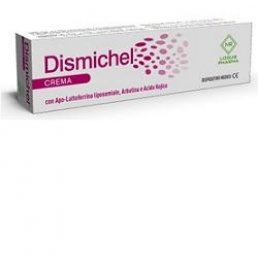 DISMICHEL CREMA 50 ML