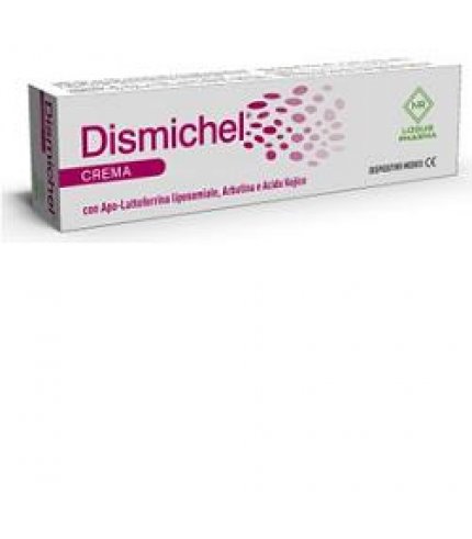 DISMICHEL CREMA 50 ML