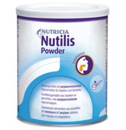 NUTILIS POWDER ADDENSANTE 300G