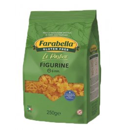 FARABELLA FIGURINE 250G