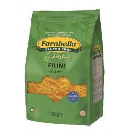 FARABELLA FILINI 250G