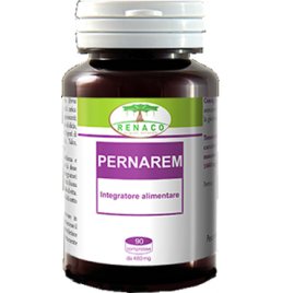 PERNAREM 90CPR