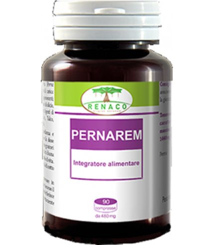 PERNAREM 90CPR