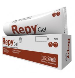 REPY GEL 75ML