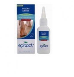 EPITACT CREMA TALL SCREP 30ML