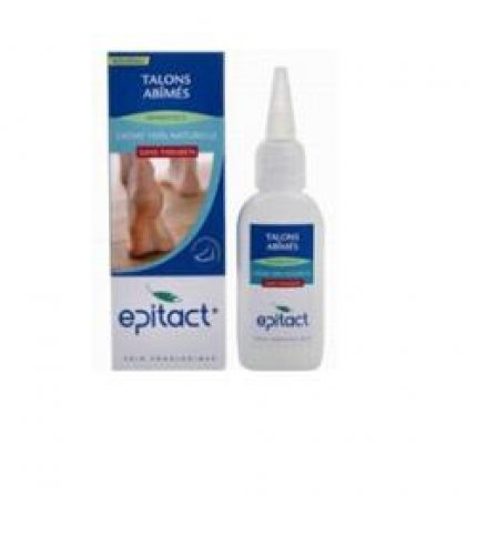 EPITACT CREMA TALL SCREP 30ML