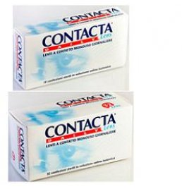 CONTACTA LENS DAILY -5,75 32PZ