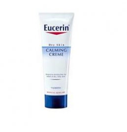 EUCERIN P SEC CR LENIT PRUR200