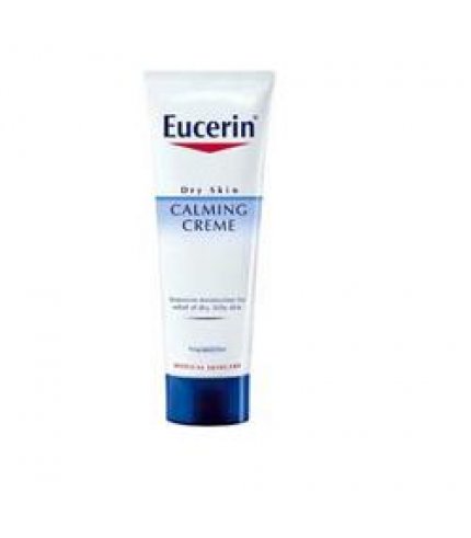 EUCERIN P SEC CR LENIT PRUR200