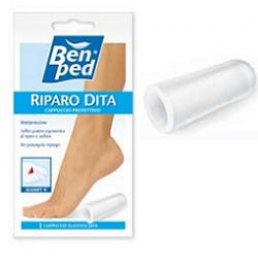 BENPED RIPA DITA CAPP GR 1PZ