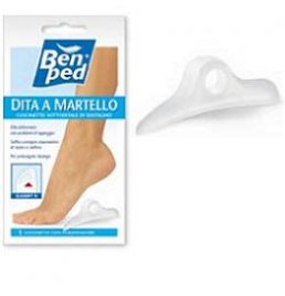 BENPED RIPA DITA MART DX GR