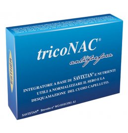 TRICONAC 30CPR