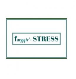 FARMIR STRESS 30CPR