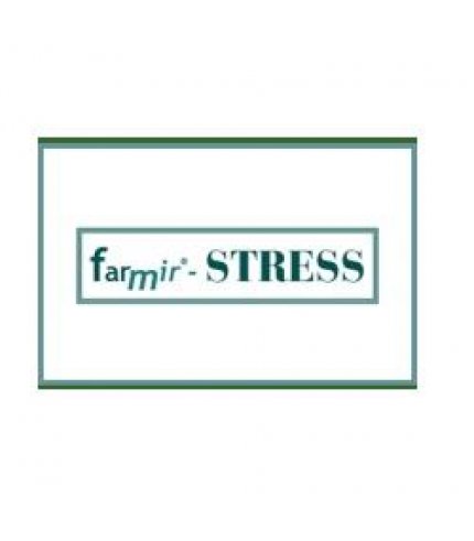 FARMIR STRESS 30CPR