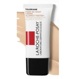 TOLERIANE TEINT ACQUA CREMA 01