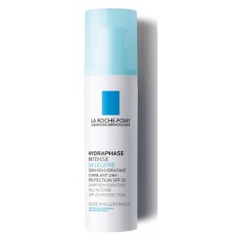 HYDRAPH UV INT LEGER 50ML