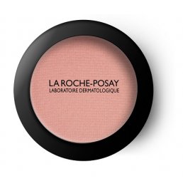 TOL TEINT BLUSH ROSE DORE