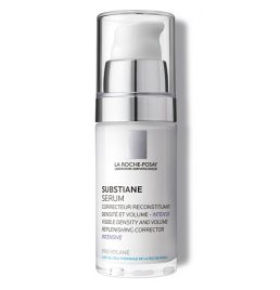 SUBSTIANE SIERO 30ML