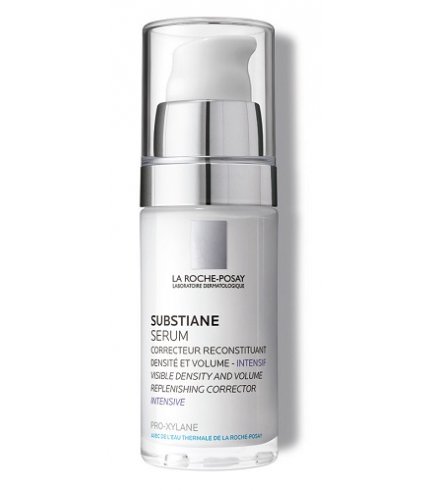 SUBSTIANE SIERO 30ML