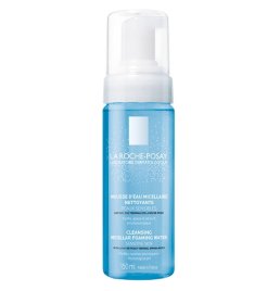 EAU MOISSANT PHYSIO 150ML
