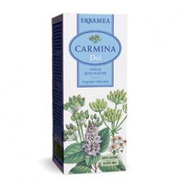 CARMINA DOL GOCCE 100ML