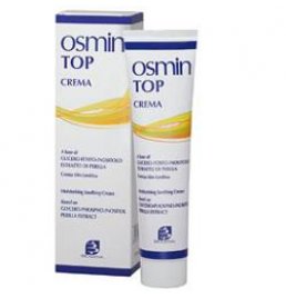 OSMIN TOP CR IDRO LENIT 175ML