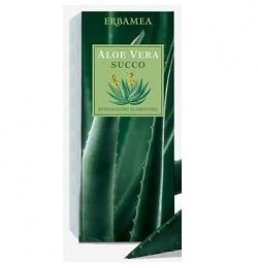 ALOE VERA SUCCO 1000ML