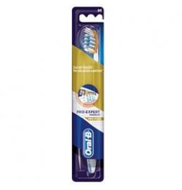 ORALB PROEXPERT PROFLEX 38 M