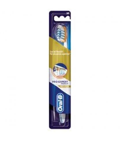 ORALB PROEXPERT PROFLEX 38 M