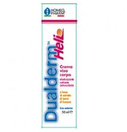 DUALDERM HELI 50ML