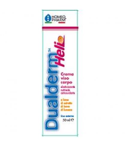 DUALDERM HELI 50ML