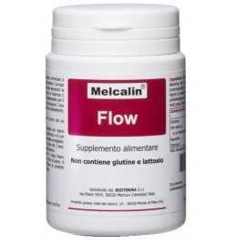 MELCALIN FLOW 56CPR