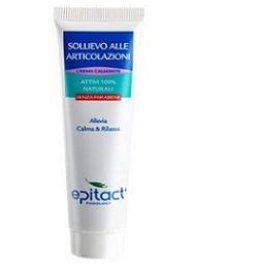 EPITACT CR SOLLIEVO PIEDI 30ML