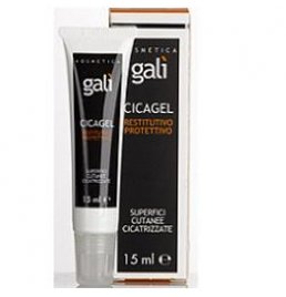 CICAGEL 15ML