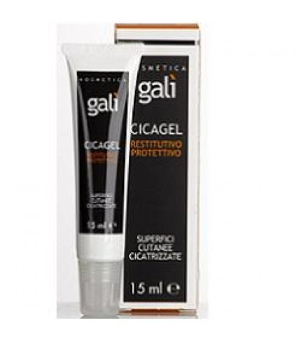 CICAGEL 15ML